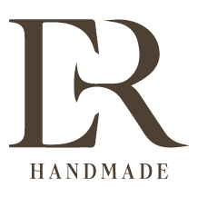 ER Handmade